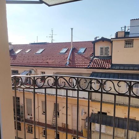 شقة Deregre Torino Centro 5 المظهر الخارجي الصورة